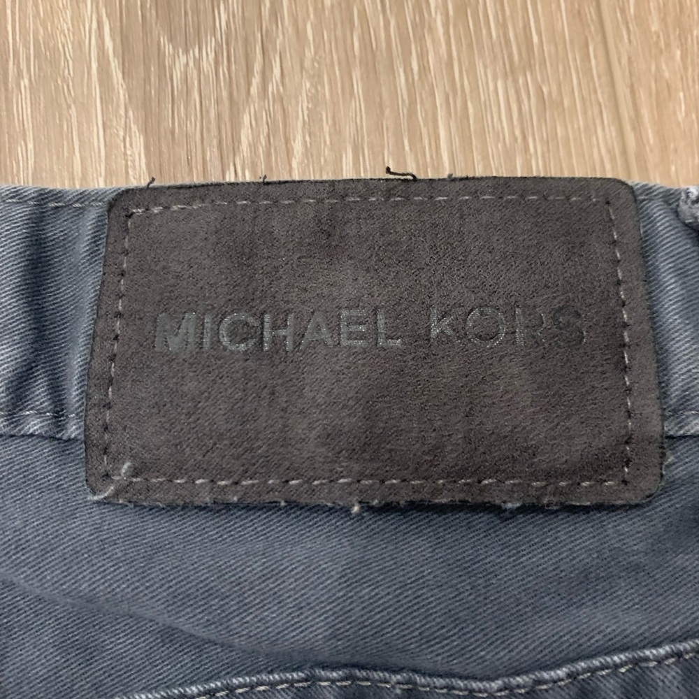 Michael Kors pants. Men’s size 34/32. - Picture 7 of 9
